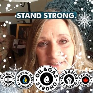 Meet your Posher, Colette